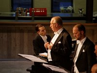 Cojellicos Jangen 16.4.2016 165